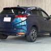 honda vezel 2014 -HONDA--VEZEL DAA-RU3--RU3-1057178---HONDA--VEZEL DAA-RU3--RU3-1057178- image 20