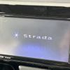 daihatsu tanto 2017 -DAIHATSU--Tanto DBA-LA600S--LA600S-0521724---DAIHATSU--Tanto DBA-LA600S--LA600S-0521724- image 3