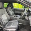 toyota harrier 2024 CFJ1599458 image 8