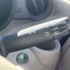 honda n-box 2013 -HONDA--N BOX JF2--1117180---HONDA--N BOX JF2--1117180- image 15