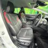 toyota prius 2024 quick_quick_MXWH65_MXWH65-4012929 image 9