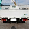 toyota dyna-truck 2016 -TOYOTA--Dyna--XZC605-0013112---TOYOTA--Dyna--XZC605-0013112- image 7