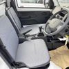 suzuki carry-truck 2024 CFJ1455479 image 10