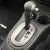 nissan note 2013 quick_quick_DBA-E12_E12-134210 image 18