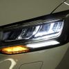 audi q2 2023 CFJ1806721 image 18