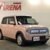 suzuki alto-lapin 2015 -SUZUKI--Alto Lapin DBA-HE33S--HE33S-103288---SUZUKI--Alto Lapin DBA-HE33S--HE33S-103288- image 1