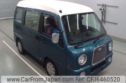 subaru sambar-dias-wagon 2001 -SUBARU 【土浦 880ｱ 828】--Samber Dias Wagon GF-TW1--TW1-007678---SUBARU 【土浦 880ｱ 828】--Samber Dias Wagon GF-TW1--TW1-007678-