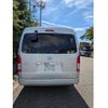 toyota hiace-wagon 2017 GOO_JP_700070896330241103003 image 5