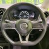 nissan note 2016 CFJ1825845 image 11