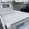 nissan vanette-truck 2004 GOO_NET_EXCHANGE_1003158A30250516W001 image 6