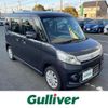 suzuki spacia 2014 -SUZUKI--Spacia DBA-MK32S--MK32S-526049---SUZUKI--Spacia DBA-MK32S--MK32S-526049- image 1