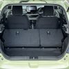 suzuki swift 2024 CFJ1558046 image 18