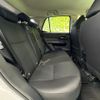toyota raize 2022 quick_quick_5AA-A202A_A202A-0029689 image 6