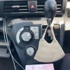 toyota sienta 2017 -TOYOTA--Sienta DBA-NSP170G--NSP170-7123097---TOYOTA--Sienta DBA-NSP170G--NSP170-7123097- image 23