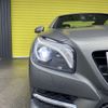 mercedes-benz sl-class 2012 -MERCEDES-BENZ--Benz SL RBA-231457--WDD2314571F004502---MERCEDES-BENZ--Benz SL RBA-231457--WDD2314571F004502- image 9