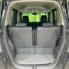 honda n-box 2014 CFJ1658080 image 10