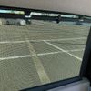 honda n-box 2024 -HONDA 【名変中 】--N BOX JF5--1091988---HONDA 【名変中 】--N BOX JF5--1091988- image 21