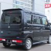 nissan clipper-rio 2020 -NISSAN 【名変中 】--Clipper Rio DR17W--203971---NISSAN 【名変中 】--Clipper Rio DR17W--203971- image 2