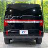 mitsubishi delica-d5 2021 -MITSUBISHI--Delica D5 3DA-CV1W--CV1W-2306564---MITSUBISHI--Delica D5 3DA-CV1W--CV1W-2306564- image 17