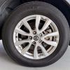 nissan x-trail 2018 CFJ1616736 image 62