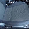 suzuki jimny 2018 GOO_JP_700100243030250705004 image 58
