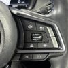 subaru levorg 2020 CFJ1719733 image 5