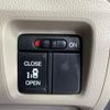 honda n-box 2012 quick_quick_JF1_JF1-1130140 image 5