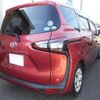 toyota sienta 2016 CFJ1566431 image 2
