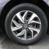 honda stepwagon 2016 -HONDA--Stepwgn DBA-RP3--RP3-1103395---HONDA--Stepwgn DBA-RP3--RP3-1103395- image 9