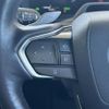 lexus lexus-lbx 2024 CFJ1697635 image 9