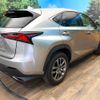 lexus nx 2017 -LEXUS--Lexus NX DBA-AGZ10--AGZ10-1015746---LEXUS--Lexus NX DBA-AGZ10--AGZ10-1015746- image 18