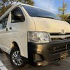 toyota hiace-van 2013 -TOYOTA--Hiace Van LDF-KDH206K--KDH206-8067154---TOYOTA--Hiace Van LDF-KDH206K--KDH206-8067154- image 11