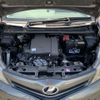 toyota vitz 2011 AF-KSP130-2010384 image 8