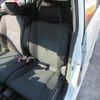 suzuki wagon-r 2012 -SUZUKI--Wagon R MH23S--656387---SUZUKI--Wagon R MH23S--656387- image 5