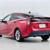 toyota prius 2016 -TOYOTA--Prius DAA-ZVW51--ZVW51-8009668---TOYOTA--Prius DAA-ZVW51--ZVW51-8009668- image 15