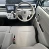 suzuki wagon-r 2019 CFJ1721498 image 17