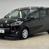 toyota sienta 2018 -TOYOTA--Sienta DBA-NSP170G--NSP170-7167665---TOYOTA--Sienta DBA-NSP170G--NSP170-7167665- image 14