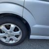 suzuki every-wagon 2006 CFJ1832198 image 11