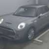 mini mini-others 2016 quick_quick_LDA-XN20_WMWXN920802D26733 image 1