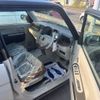 suzuki alto-lapin 2022 -SUZUKI--Alto Lapin 5BA-HE33S--HE33S-408462---SUZUKI--Alto Lapin 5BA-HE33S--HE33S-408462- image 3