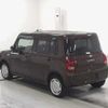 suzuki alto-lapin 2011 -SUZUKI--Alto Lapin HE22S--210468---SUZUKI--Alto Lapin HE22S--210468- image 2