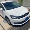 volkswagen sharan 2016 -VOLKSWAGEN--VW Sharan DBA-7NCZD--WVWZZZ7NZGV215419---VOLKSWAGEN--VW Sharan DBA-7NCZD--WVWZZZ7NZGV215419- image 2