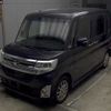 daihatsu tanto 2014 -DAIHATSU--Tanto LA610S--LA610S-0043948---DAIHATSU--Tanto LA610S--LA610S-0043948- image 5