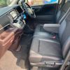 honda n-wgn 2014 CFJ1595698 image 16