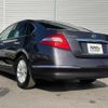 nissan teana 2008 quick_quick_J32_J32-000521 image 2