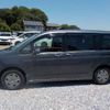 honda stepwagon 2010 -HONDA--Stepwgn DBA-RK1--RK1-1023016---HONDA--Stepwgn DBA-RK1--RK1-1023016- image 44