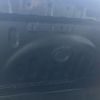 mitsubishi outlander 2016 -MITSUBISHI--Outlander DBA-GF8W--GF8W-0302427---MITSUBISHI--Outlander DBA-GF8W--GF8W-0302427- image 12