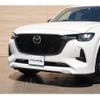 mazda mazda-others 2022 -MAZDA 【広島 341ｿ817】--CX-60 KH3R3P--104426---MAZDA 【広島 341ｿ817】--CX-60 KH3R3P--104426- image 20