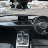 audi a6 2012 -AUDI--Audi A6 DBA-4GCHVS--WAUZZZ4G4DN066288---AUDI--Audi A6 DBA-4GCHVS--WAUZZZ4G4DN066288- image 4