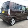 honda n-box 2015 -HONDA 【前橋 583ｱ1152】--N BOX JF1--1672161---HONDA 【前橋 583ｱ1152】--N BOX JF1--1672161- image 2